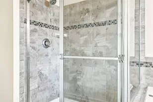 4046 Derby Ct, Cherry Hill, NJ 08002 - Photo 29
