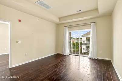 4046 Derby Court, Cherry Hill, NJ 08002 - Photo 9