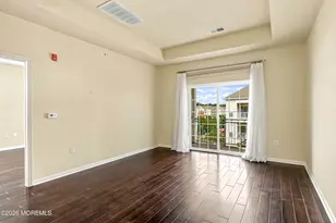 4046 Derby Ct, Cherry Hill, NJ 08002 - Photo 9