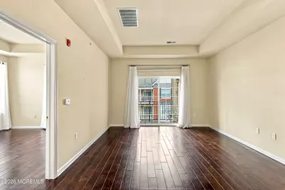 4046 Derby Court, Cherry Hill, NJ 08002 - Photo 11