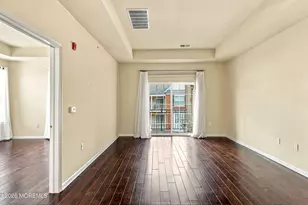 4046 Derby Ct, Cherry Hill, NJ 08002 - Photo 11