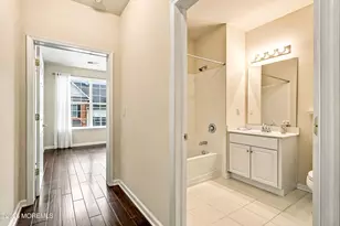 4046 Derby Ct, Cherry Hill, NJ 08002 - Photo 21