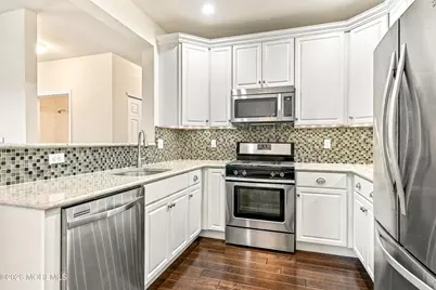 4046 Derby Court, Cherry Hill, NJ 08002 - Photo 19