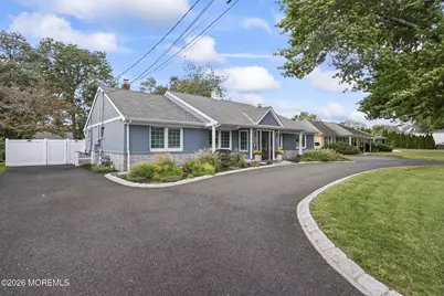 33-35 Atlantic Avenue, Manasquan, NJ 08736 - Photo 23