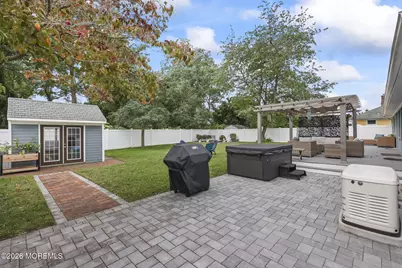 33-35 Atlantic Avenue, Manasquan, NJ 08736 - Photo 3