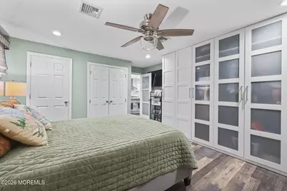 33-35 Atlantic Avenue, Manasquan, NJ 08736 - Photo 13