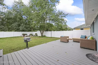 33-35 Atlantic Avenue, Manasquan, NJ 08736 - Photo 5