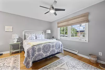 33-35 Atlantic Avenue, Manasquan, NJ 08736 - Photo 19