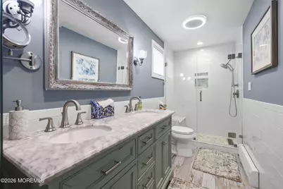 33-35 Atlantic Avenue, Manasquan, NJ 08736 - Photo 11