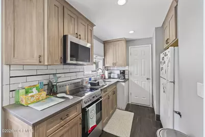 33-35 Atlantic Avenue, Manasquan, NJ 08736 - Photo 17
