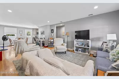 33-35 Atlantic Avenue, Manasquan, NJ 08736 - Photo 15