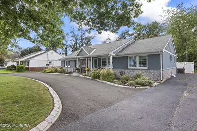 33-35 Atlantic Avenue, Manasquan, NJ 08736 - Photo 29