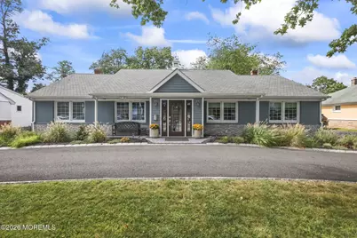 33-35 Atlantic Avenue, Manasquan, NJ 08736 - Photo 1