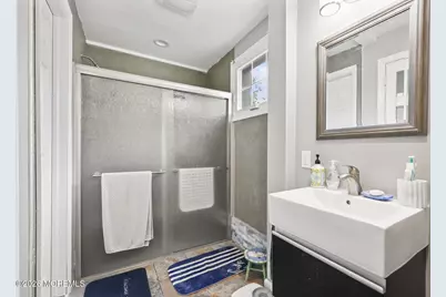 33-35 Atlantic Avenue, Manasquan, NJ 08736 - Photo 23
