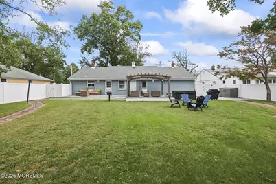 33-35 Atlantic Avenue, Manasquan, NJ 08736 - Photo 3