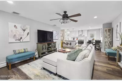 33-35 Atlantic Avenue, Manasquan, NJ 08736 - Photo 5