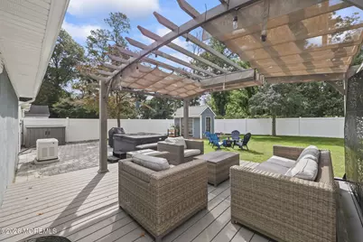 33-35 Atlantic Avenue, Manasquan, NJ 08736 - Photo 27
