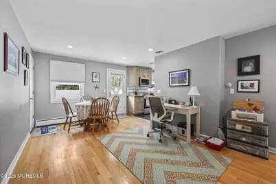 33-35 Atlantic Avenue, Manasquan, NJ 08736 - Photo 17