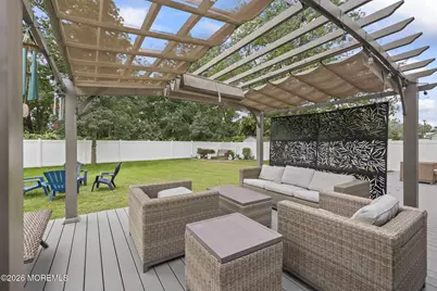33-35 Atlantic Avenue, Manasquan, NJ 08736 - Photo 25