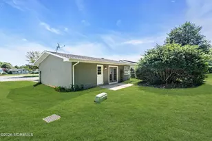 107 Blake Cir, Brick, NJ 08724 - Photo 19
