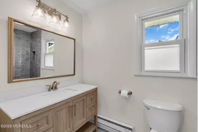 107 Blake Circle, Brick, NJ 08724 - Photo 13