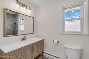 107 Blake Cir, Brick, NJ 08724 - Photo 13
