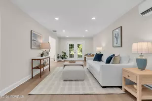 107 Blake Cir, Brick, NJ 08724 - Photo 1