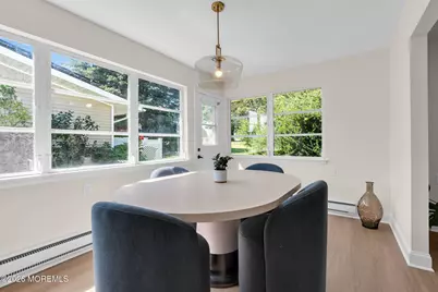 107 Blake Circle, Brick, NJ 08724 - Photo 5