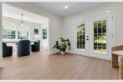 107 Blake Circle, Brick, NJ 08724 - Photo 3