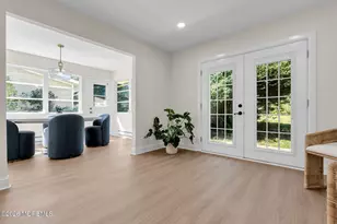 107 Blake Cir, Brick, NJ 08724 - Photo 3
