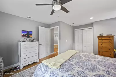 33-35 Atlantic Avenue, Manasquan, NJ 08736 - Photo 19