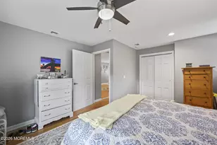 33-35 Atlantic Ave, Manasquan, NJ 08736 - Photo 19