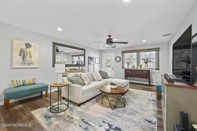 33-35 Atlantic Avenue, Manasquan, NJ 08736 - Photo 5