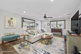 33-35 Atlantic Ave, Manasquan, NJ 08736 - Photo 5