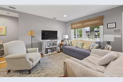 33-35 Atlantic Avenue, Manasquan, NJ 08736 - Photo 13