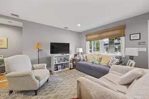 33-35 Atlantic Ave, Manasquan, NJ 08736 - Photo 13
