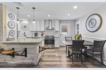 33-35 Atlantic Avenue, Manasquan, NJ 08736 - Photo 3