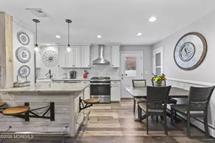 33-35 Atlantic Ave, Manasquan, NJ 08736 - Photo 3