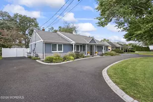 33-35 Atlantic Ave, Manasquan, NJ 08736 - Photo 25