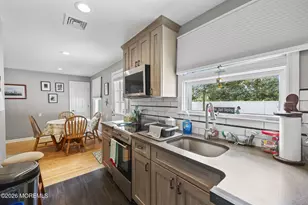 33-35 Atlantic Ave, Manasquan, NJ 08736 - Photo 17