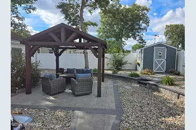 1934 Birchbark Place, Toms River Township, NJ 08753 - Photo 23