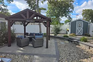 1934 Birchbark Pl, Toms River Township, NJ 08753 - Photo 23