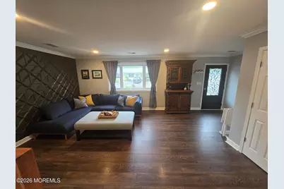 1934 Birchbark Place, Toms River Township, NJ 08753 - Photo 5