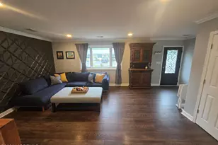 1934 Birchbark Pl, Toms River Township, NJ 08753 - Photo 5