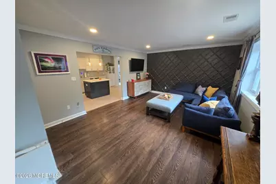 1934 Birchbark Place, Toms River Township, NJ 08753 - Photo 3