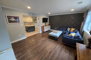 1934 Birchbark Pl, Toms River Township, NJ 08753 - Photo 3