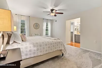 35 Rainier Drive, Brick, NJ 08724 - Photo 19