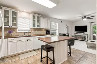 35 Rainier Drive, Brick, NJ 08724 - Photo 9