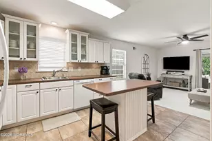 35 Rainier Dr, Brick, NJ 08724 - Photo 9