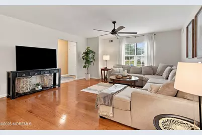 35 Rainier Drive, Brick, NJ 08724 - Photo 5